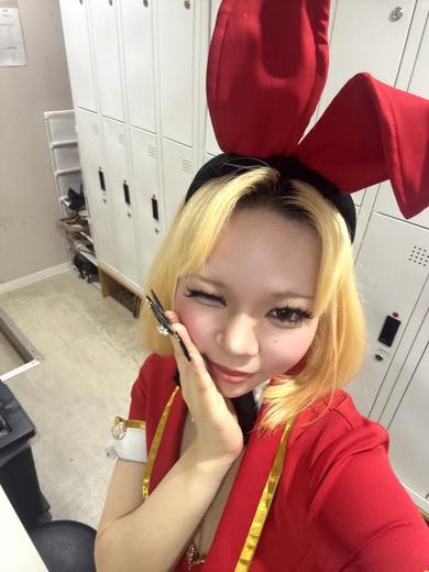 ななみプロフィール写真3